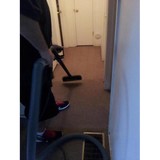 Revival Carpet Cleaning LLC - Carpet Cleaning in Hillsboro