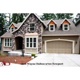Tigard Door - Garage Door Services in Portland