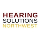 Hearing Solution Northwest LLC - Hearing Aid Providers in Portland