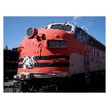 The Short Line Model Railroad Supply - Other in Merlin