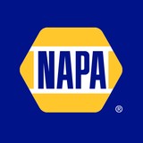 Napa Auto Parts - Other in Central Point