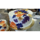 Dessert Tray - Wholesale in Beaverton