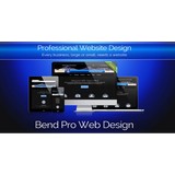 Bend Pro Web Design - Web Design & Development in Bend