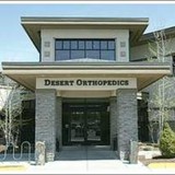 Hoblet Aaron MD - Doctors in Redmond