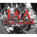 Its All Arranged - Other in Sherwood