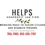 Helps - Solicitors & Lawyers in Salem