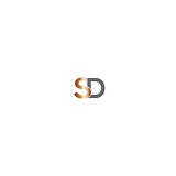 Schulz Design Consulting LLC - Business Consulting in Tualatin