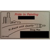 Pride in Painting, inc. - Painters & Decorators in Portland