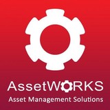 Asset Works Inc - Business Consulting in Sherwood