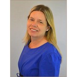 Scrubs By Mette - Women’s Clothing in Portland