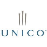 Unico Investment Company - Accountants in Portland