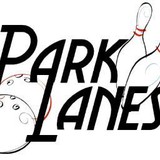 Paradise Restaurant & Lounge - Restaurants in Hillsboro