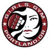 G.I.R.L.S. Gym - Martial Arts in Portland