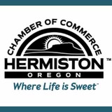 Greater Hermiston Chamber Of Commerce - Other in Hermiston