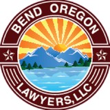 Slothower & Petersen - Solicitors & Lawyers in Bend
