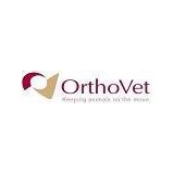 Orthovet - Other in Tygh Valley