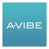 Affinity Web Development LLC - Web Design & Development in Portland
