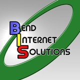 Bend Internet - Web Design & Development in Bend