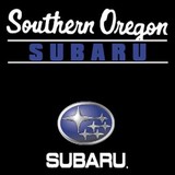 Southern Oregon Subaru - Car Dealers in Medford