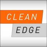 Clean Edge Inc - Cleaning Services in Portland