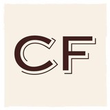 Carlton Farms - Other in Carlton