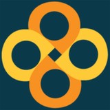 Integra Telecom Inc - Manufacturer in Salem