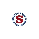 Greg Stallings Custom Pole - Home Builders & Building Contractors in Eugene