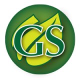 Green Source Landscape, LLC - Landscaping in Portland