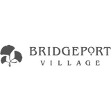 Vital Barber Shop - Barbers in Portland