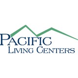 Harmony House of Salem - Elderly Services & Elderly Care in Salem