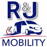 R & J Mobility Service, Inc. - Car Dealers in Medford