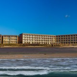 Surfside Restaurant & Lounge - Restaurants in Florence