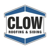 Clow Roofing & Siding - Roofing in Portland