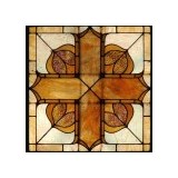 Grace Bible Church - Churches in Portland