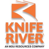Knife River Corporation - North Central - Other in Central Point