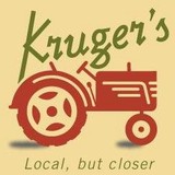 Krugers Farm Market - Food & Related Products in Portland