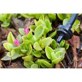 Complete Irrigation Service LLC - Landscape Architects in Bend