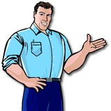 Comfort Solutions Heating & Cooling Inc. - Heating & Air Conditioning / HVAC in Portland