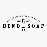 Bend Soap CO - Manufacturer in Bend