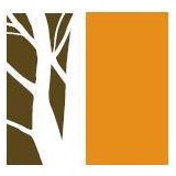 Mountainwood Homes Inc - Home Builders & Building Contractors in Beaverton