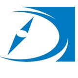 Ministry Coaching International - Business Consulting in Bend