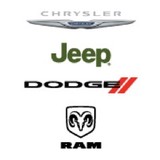Lithia Chrysler Jeep Dodge - Car Dealers in Medford