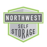 Bronson Mini Storage - Warehousing & Storage in Beaverton