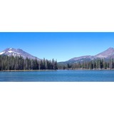 See Again Window Cleaning - Window Cleaning in Bend