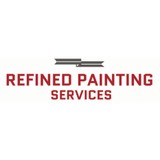 Refined Painting Services - Painters & Decorators in Fairview