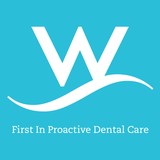 Chen Angela L DDS - Dentists in Hillsboro