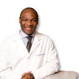 Delgado James L DDS - Dentists in Albany
