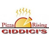 Ciddici's Pizza - Pizza in Albany