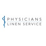Physicians Linen Service - Other in Sherwood