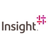 Insight Networking - Internet Service Providers in Lake Oswego